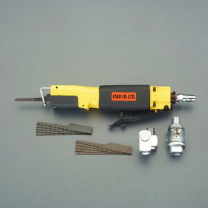 GXR 10000spm/200mmGA[\[ EA161SA