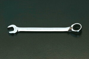 �G�X�R 21x290mm�R���r�l�[�V�����M�A�����` EA614LG-21