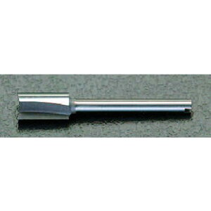 �G�X�R(ESCO) 6.4x 2.0mm ���[�^�[�r�b�g EA818E-23A 1�{