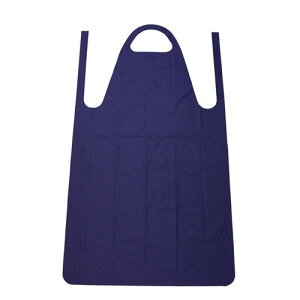 74x128cmGv(H) lCr[ 74×128cm