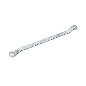 �G�X�R(esco) 12mm HEX�������K�l�����` EA616DG-12 1�{
