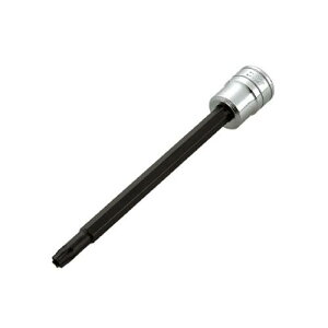 �G�X�R(esco) 1/4�C���`DRxT30 [TORX] �����O�r�b�g�\�P�b�g (�C�W���~) EA618NV-330 1��