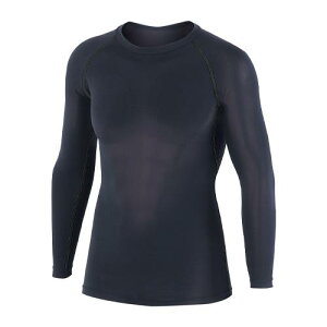 [�G�X�R] S �N���[�l�b�N�V���c �⊴�E���L EA915EM-201A 1��