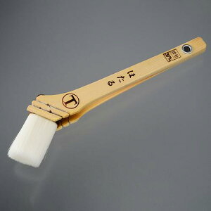 ESCO hp PBT/؈ 30mm EA109LC-51