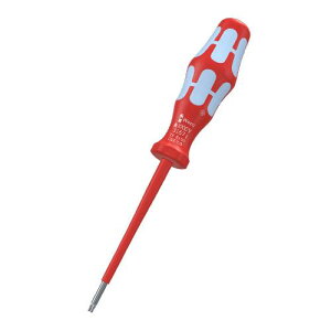 �G�X�R(esco) T10x 80mm [TORX] �h���C�o�[ (�≏/�X�e�����X��) EA560AW-43 1�{