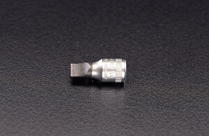 �G�X�R 1/4�hsq/5.5x1.0mm-�r�b�g�\�P�b�g EA617XM-105