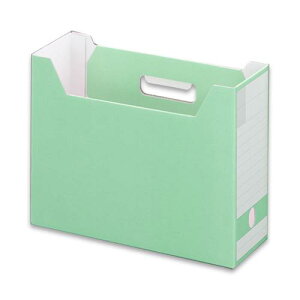 �G�X�R(ESCO) 316x102x240mm �t�@�C���X�^���h (�O���[��) EA954TE-162 5��