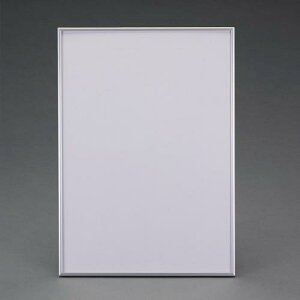 GXR(ESCO) 368x 519mm/ B3 |X^[pl EA761LH-48 1