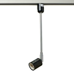 GXR(ESCO) AC100V/E26 X|bgCg (O^Cv/ubN) EA761XB-216 1