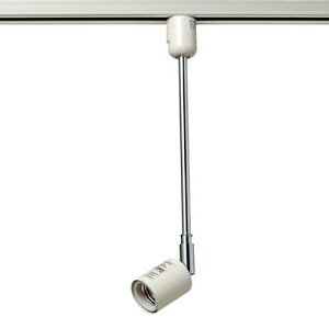 GXR(ESCO) AC100V/E26 X|bgCg (O^Cv/AC{[) EA761XB-215 1