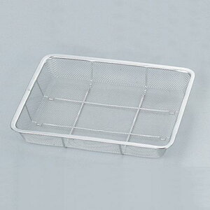 268x208x37mm^p(XeX) 268×208×37(H)