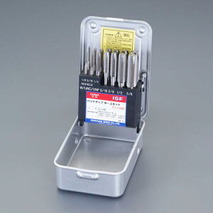 "1/8""x40[5/8""x11^bvZbg(EBbg/SKS2)" W1/8[40EW3/16[24EW1/4[20EW5/16[18EW3/8[16EW1/2[12EW5/8[11(E^bveTCY1{)