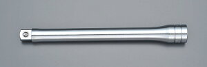ESCO �G�X�R 1/2sqx200mm�G�N�X�e���V�����o�[ EA618RC-200