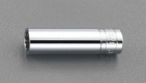 3/8DRx3/4�f�B�[�v�\�P�b�g(�\��p) S:3/4�AD1:26mm�AD2:24mm�A H:21mm�AL:70mm�Al:58.5mm