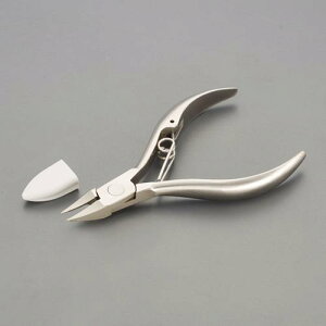 GXR(ESCO) 107mm jbp[^ܐ؂ EA916HH-28 1