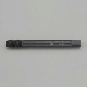 �I�[�G�X�W�[ �a���^�b�v �X�`�[���p/�z������ M1×0.25/4P EA829FE-1