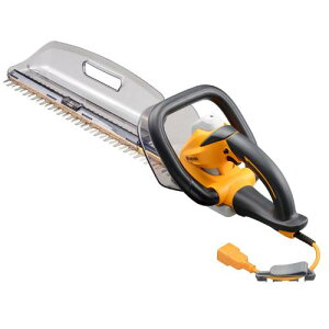 GXR(ESCO) 500mm/AC100V/370W wbWg}[ (d) EA898RE-4B 1