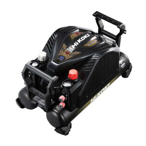 GXR(ESCO) GA[RvbT[(^N12L) AC100V/1.5kw EA116HD-2F