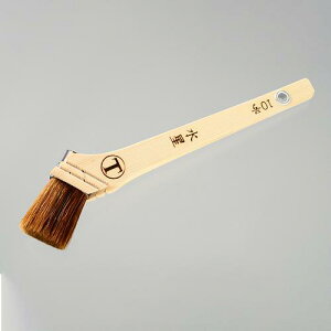 ESCO hp n/؈ 30mm EA109LB-45