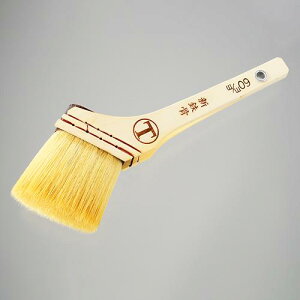 ESCO pSEp Rr/؈ 60mm EA109LG-10