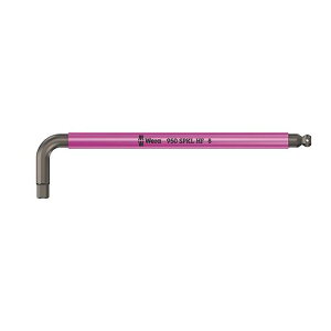 ESCO [Hex] �L�[�����` �z�[���h�@�\�t 8.0x195mm EA573WF-508