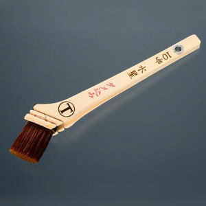 ESCO p_p n 30mm EA109MV-1