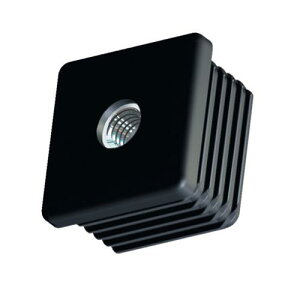 50x50mm/M 8 p^ubVO 20/ EA983FP-243 1P[X(20)