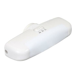 GXR(ESCO) AC100V/0.5W LEDZT[Cg (ÃZT[) EA864CB-63 1