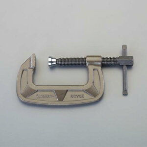 GXR(esco) 0-100mm/56mm VR EA526SG-5 1