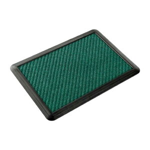 �R��Y��(�R���h��) �R��Y�� �R���h�� 600x900mm ���ۃ}�b�g EA997RE-65