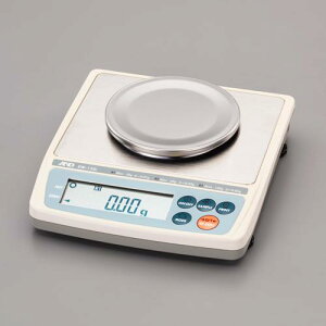 GXR 150g(0.01g) dq͂ EA715CC-60