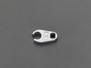 �G�X�R 3/8sqx13mm�N���E�t�b�g�����` EA618PJ-13