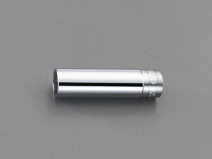 1/2sqx13/16 �f�B�[�v�\�P�b�g(�Z�p)