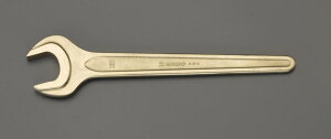 �G�X�R 10mm �Ќ��X�p�i(�m���X�p�[�L���O) EA643BB-10