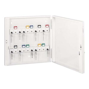 �G�X�R(ESCO) 375x 52x370mm �L�[�{�b�N�X (20�{�p) EA956VE-20A 1��