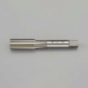 �I�[�G�X�W�[ �n���h�^�b�v HSS M30×3.0/5P EA829HA-30E