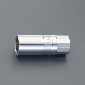 GXR Xp[NvO\Pbg 1/2"DR×20.8mm EA618RK-520