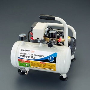 GXR(Esco) AC100V/220W ~jGA[RvbT[ 5L/ICX EA116SX