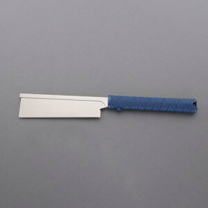 ʒY ؍H n0.3mmE֐n 420mm/180mm EA599RA-4A