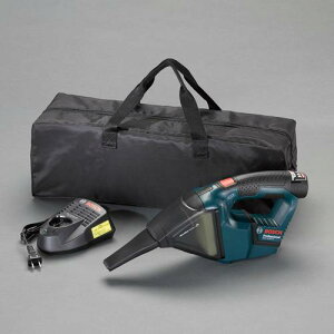 GXR(Esco) DC10.8V nfBN[i[Zbg([d) EA899AW-100C