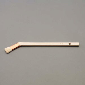 ESCO pڒnp Rr/؈ 15mm EA109HP-2