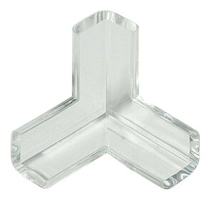 GXR(ESCO) 25x25x15mm NbVR[i[K[h (O/NA) EA983FE-73 2