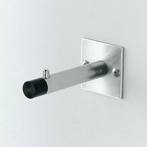 �G�X�R(ESCO) 100mm �˓��^�� (�X�e�����X��) EA951LF-53 1��