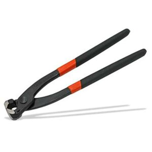 �G�h�} 250mm �G���h�J�b�e�B���O�j�b�p�[ EA577-250A