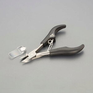 GXR(ESCO) 141mm jbp[^ܐ؂ EA916HH-29 1