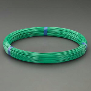 GXR(ESCO) 2.6mmx900m/#12 J[S (25kg) EA951AN-226A 1