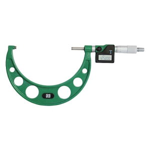 GXR(ESCO) 125-150mm fW^}CN[^[ EA725EH-73B 1