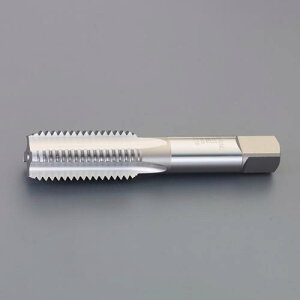 �I�[�G�X�W�[ �n���h�^�b�v UNC/HSS 1�E1/4×7/1.5P EA829HP-12C