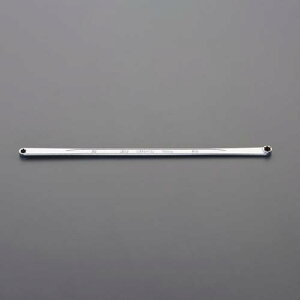 �G�X�R(esco) E8-E10/300mm �������K�l�����` EA616DG-57 1�{