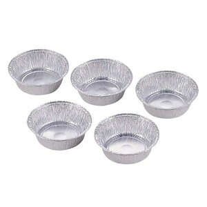 125x40mmA~M(50) 125×40(H)